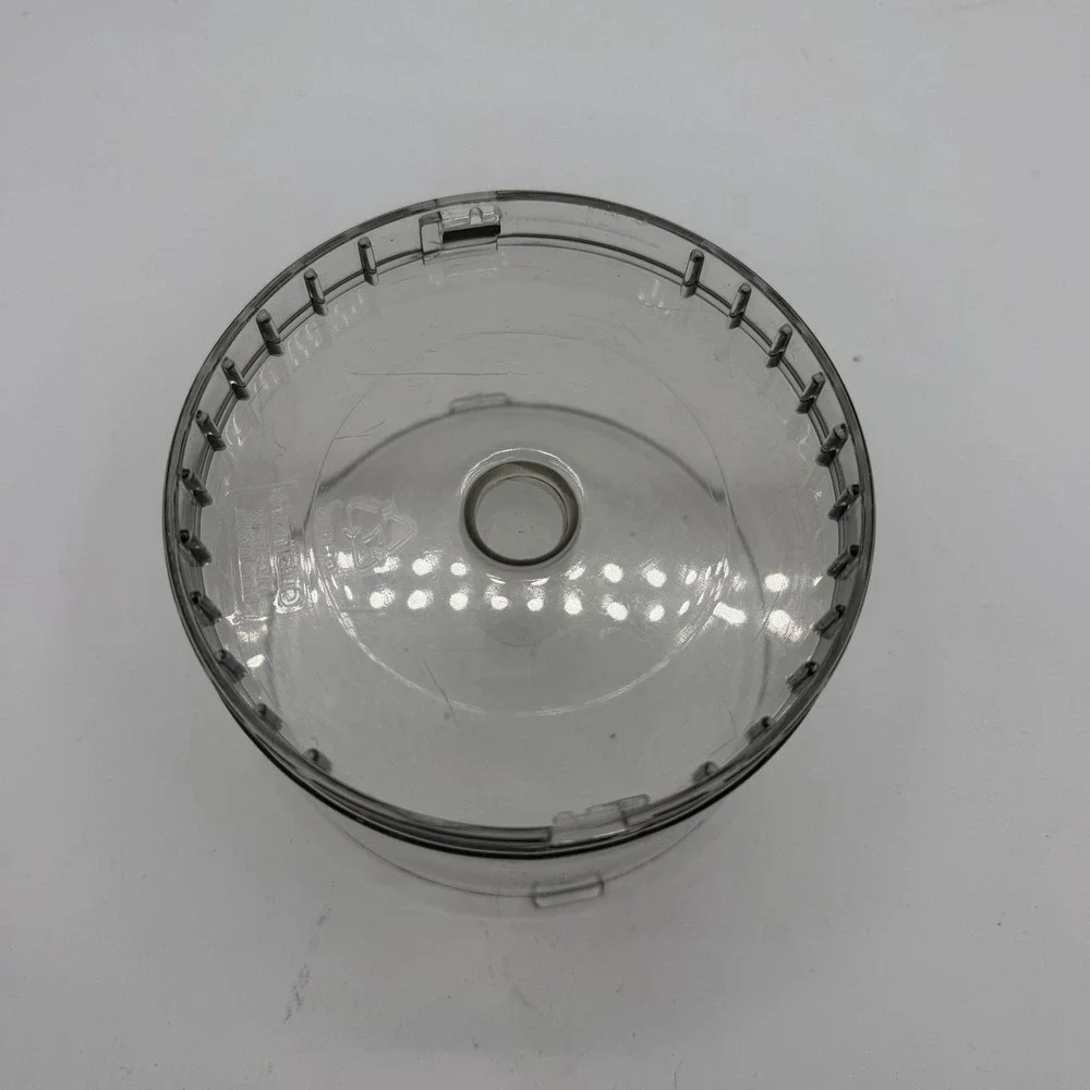 Cuisinart DLC-1SS‎ Mini-Prep Food Processor Chopper Work Bowl Replacement Part